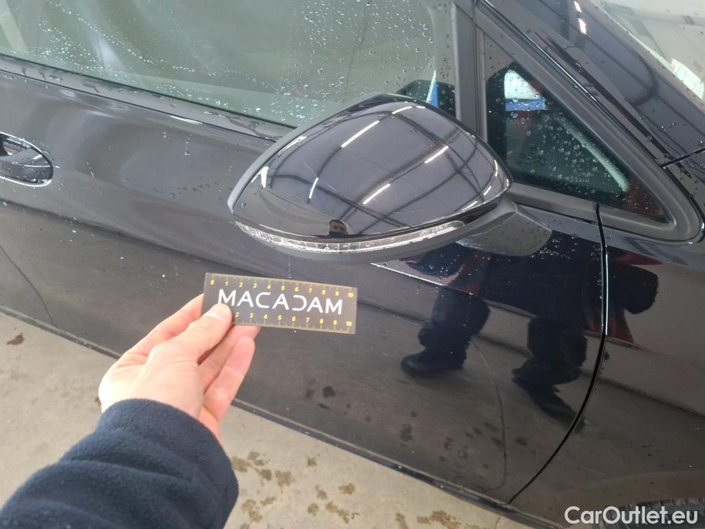  Volkswagen  Golf  VOLKSWAGEN / 2020 / 5P / Berline 2.0 TDI SCR 150 DSG7 Life Busi 1st #98