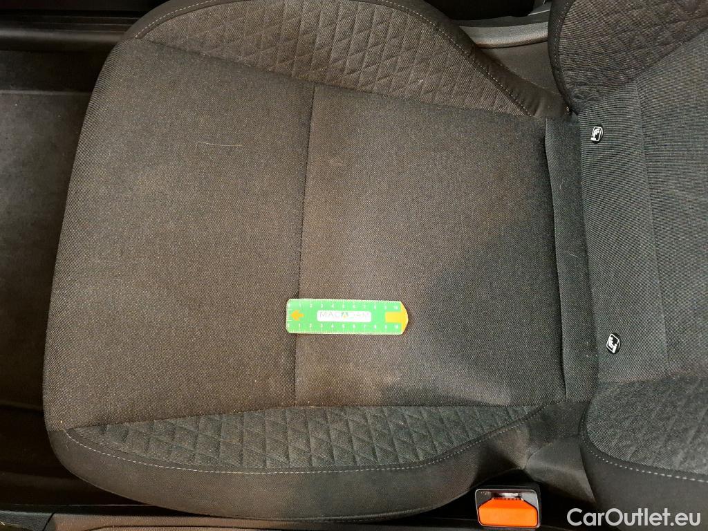  Renault  Clio  V Business 1.0 SCe 65CV BVM5 E6d #16