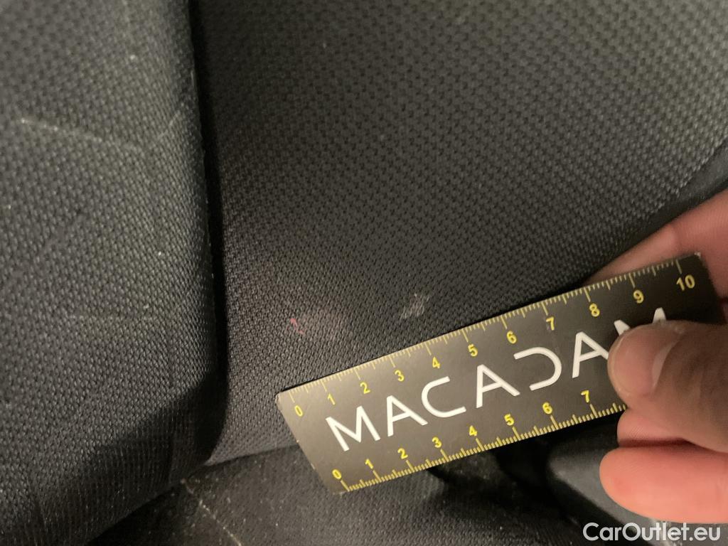  Toyota  Corolla TOYOTA  Touring Sports / 2018 / 5P / Break Hybride 122h Dynamic Business Stage Acad #39