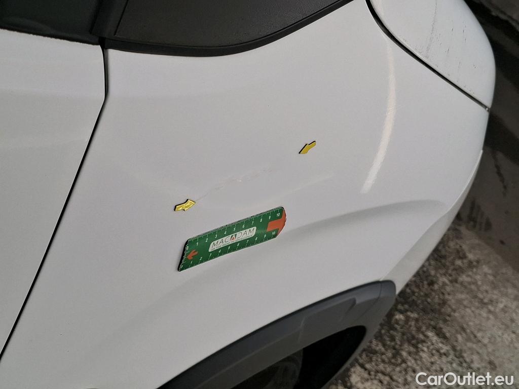  Peugeot  RIFTER  Allure L1 1.2 PureTech 110CV BVM6 E6dT #6