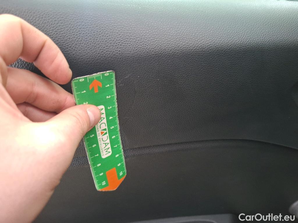  Renault  Clio  V Business 1.6 E-TECH Hybrid 140CV BVA6 E6d #55