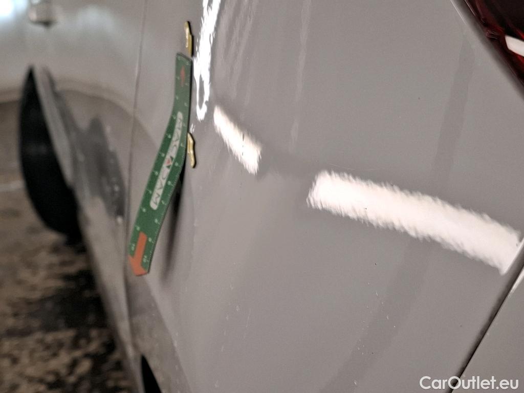  Renault  Clio  V Business 1.5 dCi 100CV BVM6 E6d #10