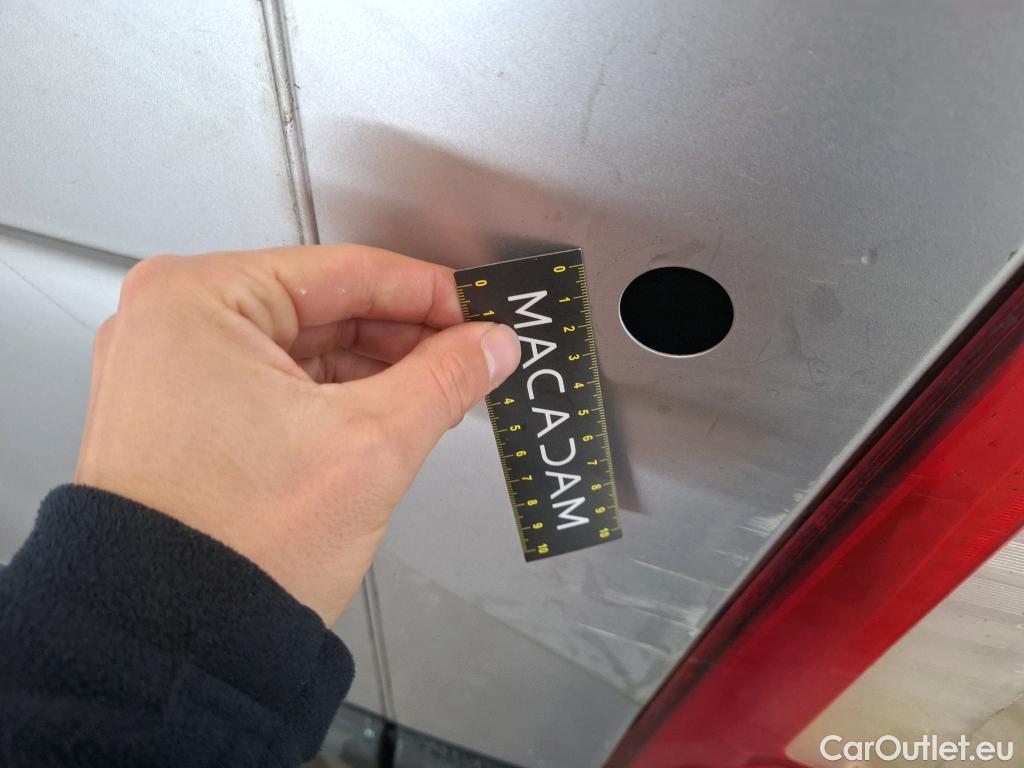  Renault  Master RENAULT  VU 4p Fourgon FG GCf Trac F3500 L1H2 Energy dCi 145 E6 #35