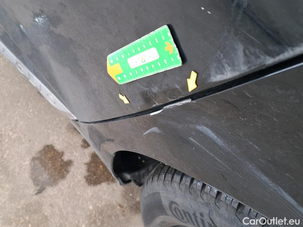  Renault  Clio  V Business 1.6 E-TECH Hybrid 140CV BVA6 E6d #20