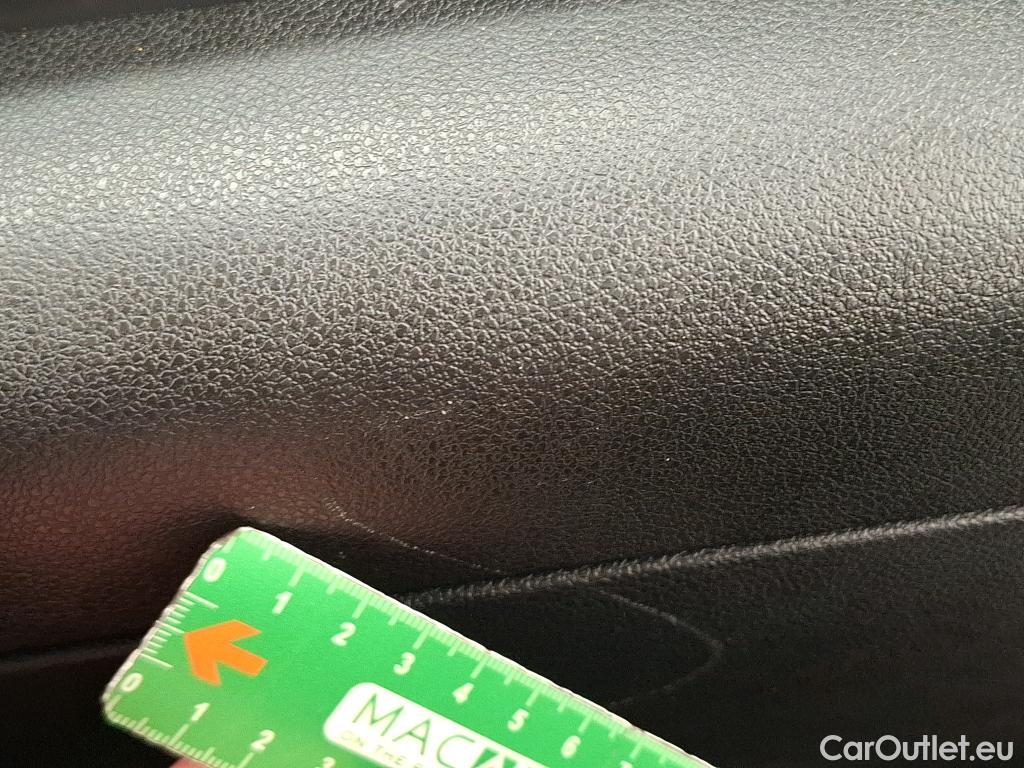  Peugeot  RIFTER  Allure L1 1.2 PureTech 110CV BVM6 E6dT #11