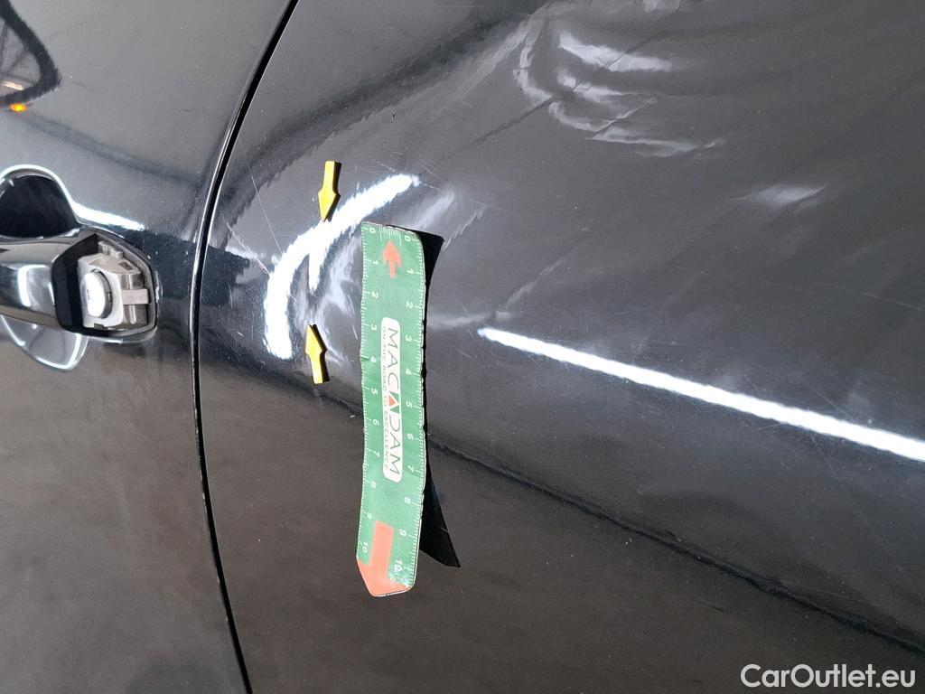  Renault  Clio  V Business 1.6 E-TECH Hybrid 140CV BVA6 E6d #30