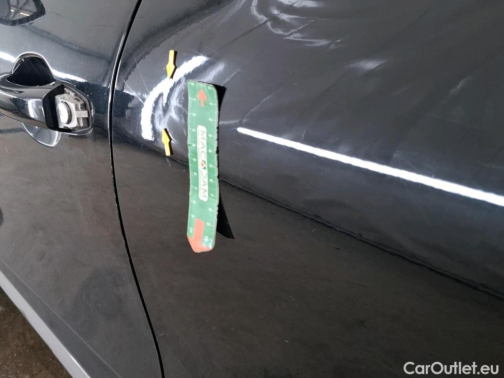  Renault  Clio  V Business 1.6 E-TECH Hybrid 140CV BVA6 E6d #28