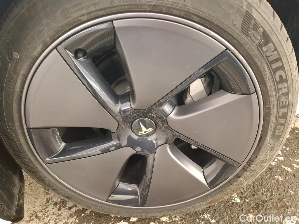  Tesla  Model 3 TESLA  2018 4P Berline Propulsion #11