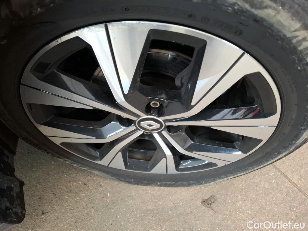  Renault  Clio  V Evolution 1.0 TCe 90CV BVM6 E6d #7