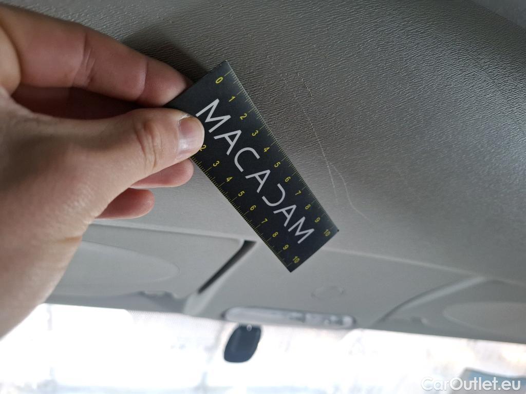  Renault  Kangoo  II Express Maxi Extra (Série Spéciale) 1.5 dCi 95CV BVM6 E6dT #37