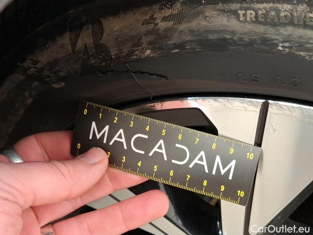  Renault  Clio  V Evolution 1.0 TCe 90CV BVM6 E6d #2