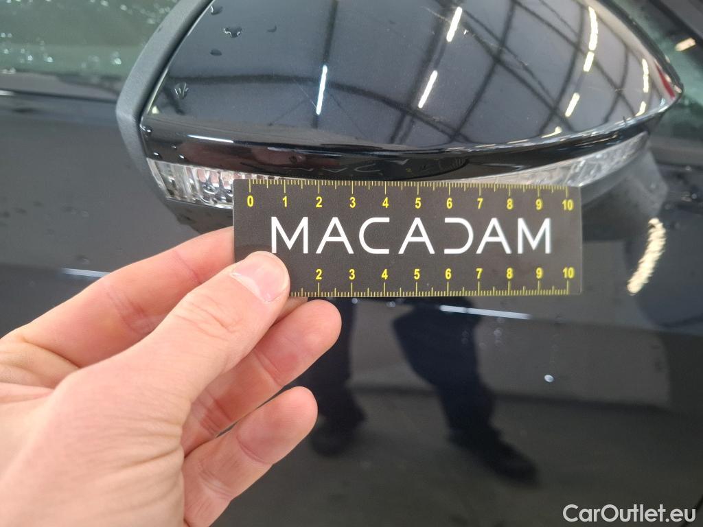  Volkswagen  Golf  VOLKSWAGEN / 2020 / 5P / Berline 2.0 TDI SCR 150 DSG7 Life Busi 1st #99