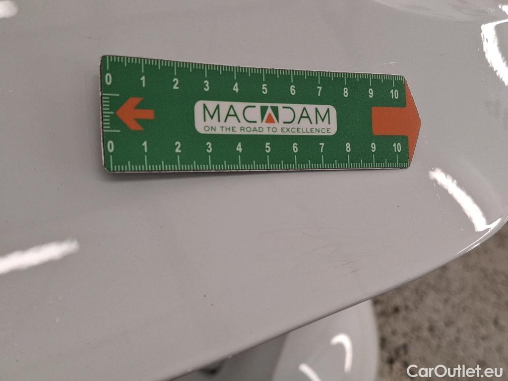  Renault  Clio  V Business 1.5 dCi 100CV BVM6 E6d #4