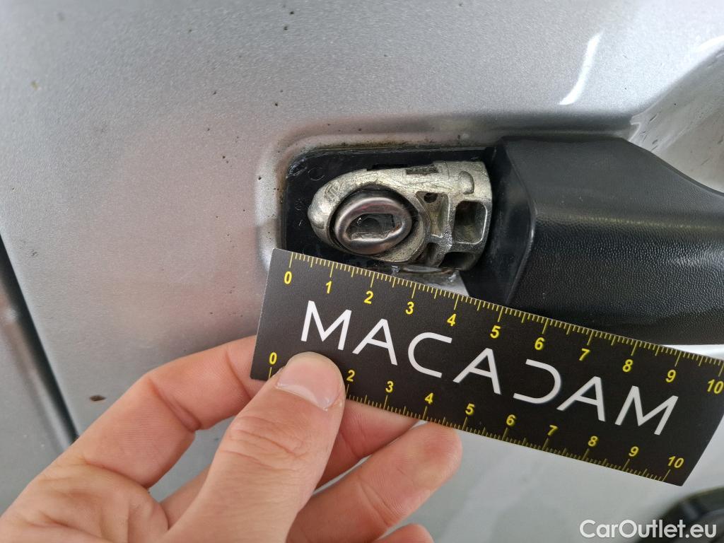  Renault  Master RENAULT  VU 4p Fourgon FG GCf Trac F3500 L1H2 Energy dCi 145 E6 #22