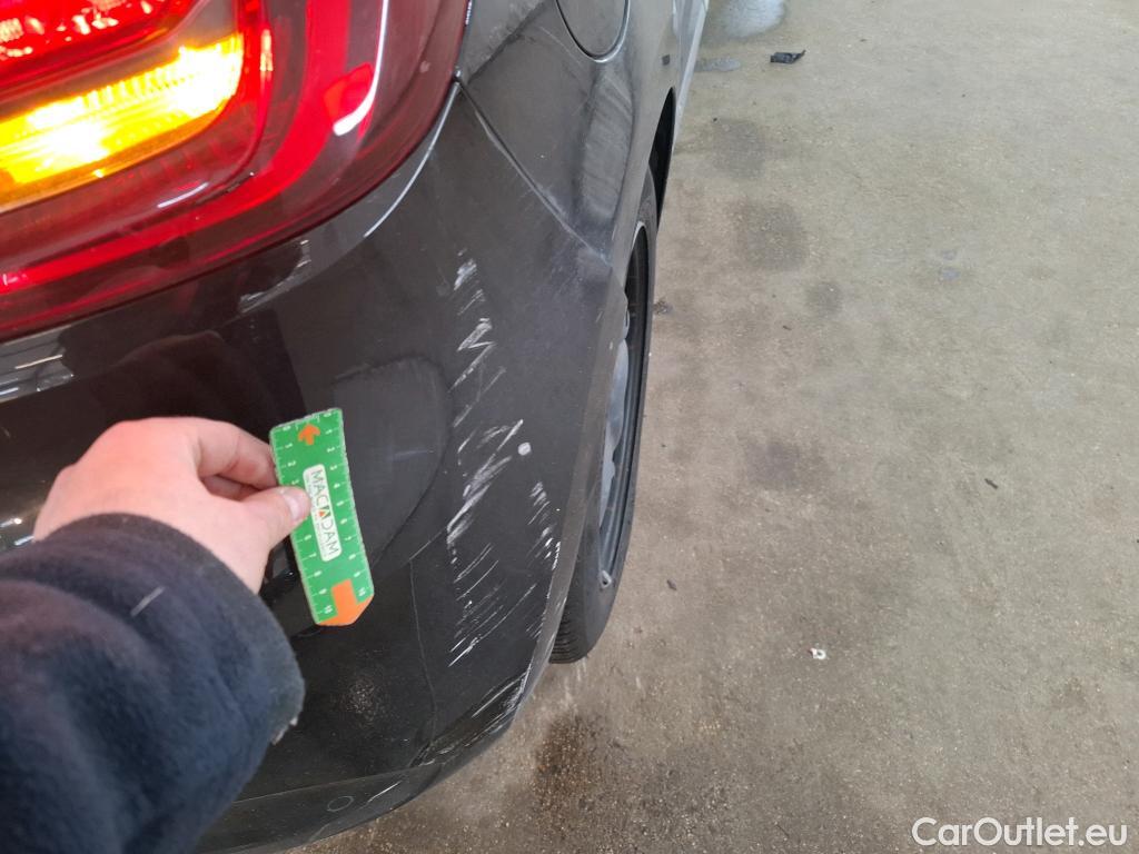  Renault  Clio  V Business 1.6 E-TECH Hybrid 140CV BVA6 E6d #7