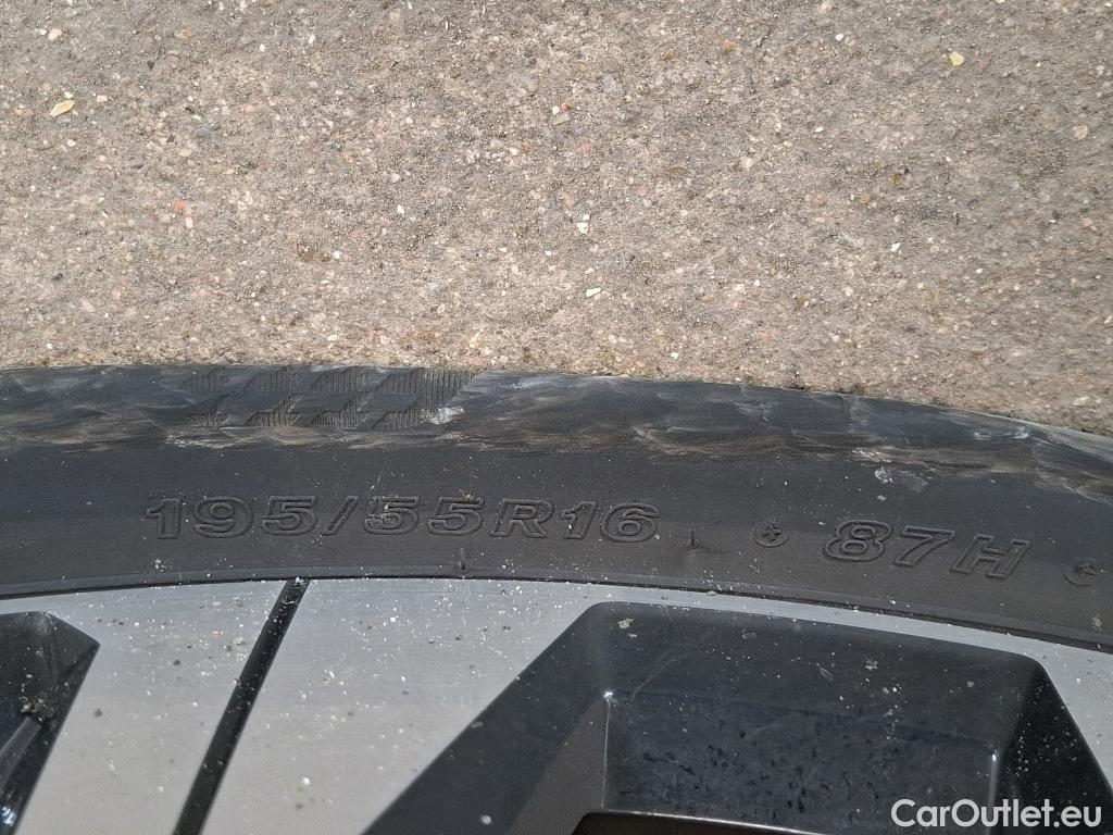  Renault  Clio  V Evolution 1.0 TCe 90CV BVM6 E6d #3