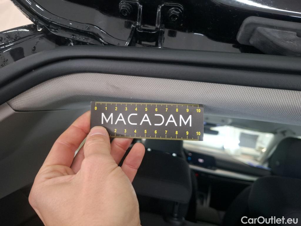  Volkswagen  Golf  VOLKSWAGEN / 2020 / 5P / Berline 2.0 TDI SCR 150 DSG7 Life Busi 1st #80