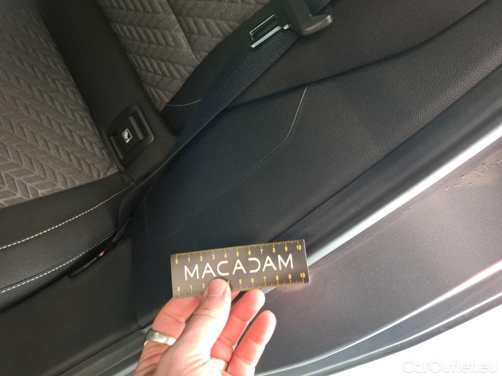  Renault  Clio  V Evolution 1.0 TCe 90CV BVM6 E6d #4