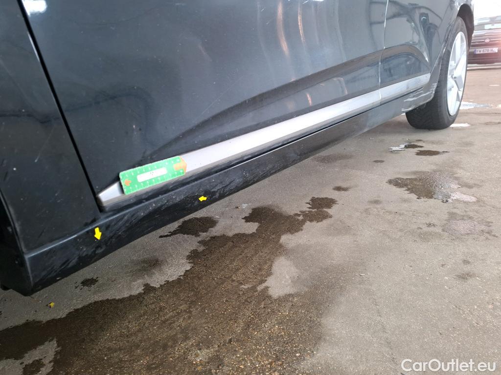  Renault  Clio  V Business 1.6 E-TECH Hybrid 140CV BVA6 E6d #15