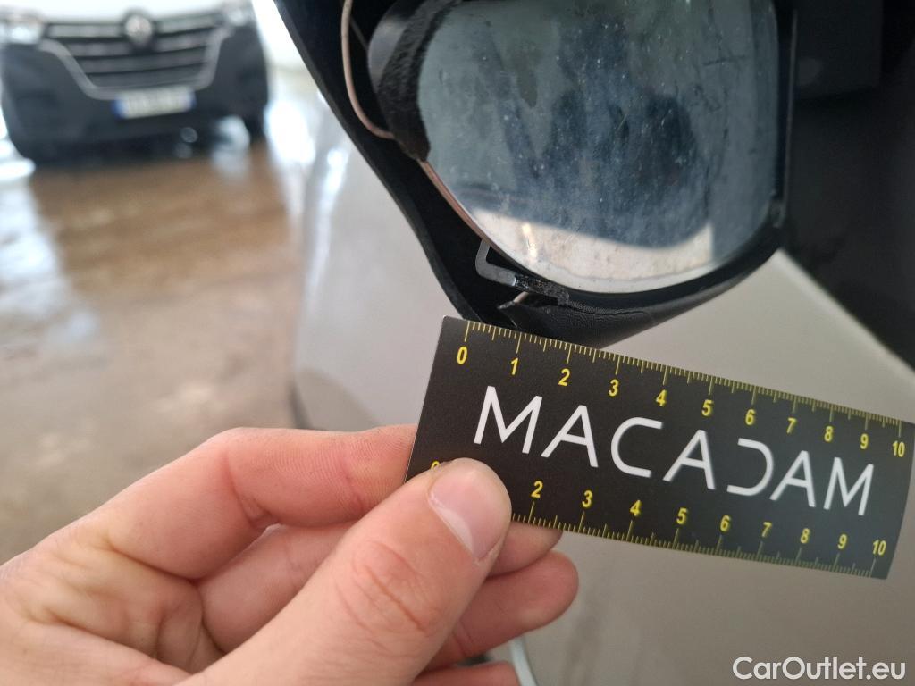  Renault  Master RENAULT  VU 4p Fourgon FG GCf Trac F3500 L1H2 Energy dCi 145 E6 #13