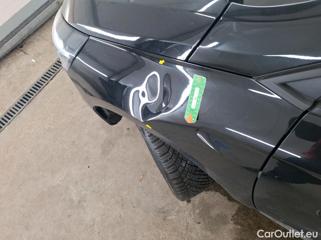  Renault  Clio  V Business 1.6 E-TECH Hybrid 140CV BVA6 E6d #32