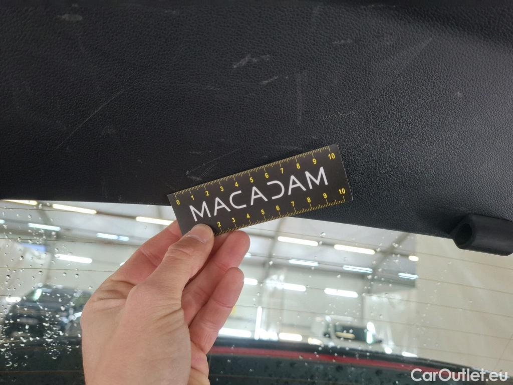  Volkswagen  Golf  VOLKSWAGEN / 2020 / 5P / Berline 2.0 TDI SCR 150 DSG7 Life Busi 1st #61