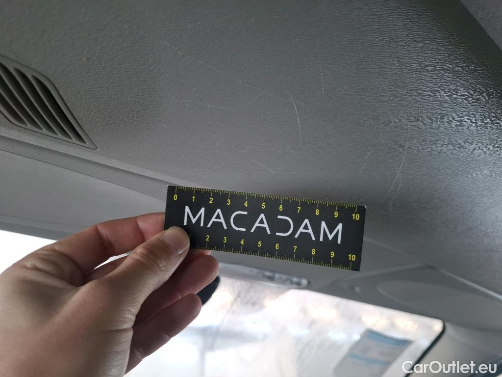  Renault  Kangoo  II Express Maxi Extra (Série Spéciale) 1.5 dCi 95CV BVM6 E6dT #39