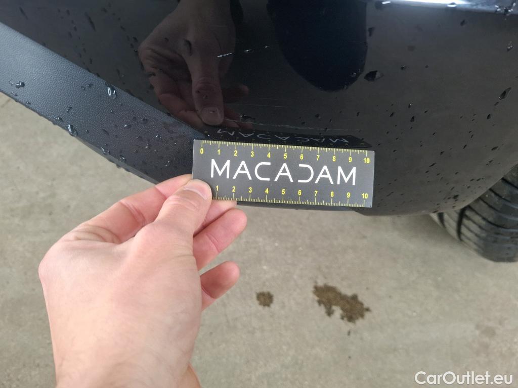  Volkswagen  Golf  VOLKSWAGEN / 2020 / 5P / Berline 2.0 TDI SCR 150 DSG7 Life Busi 1st #14