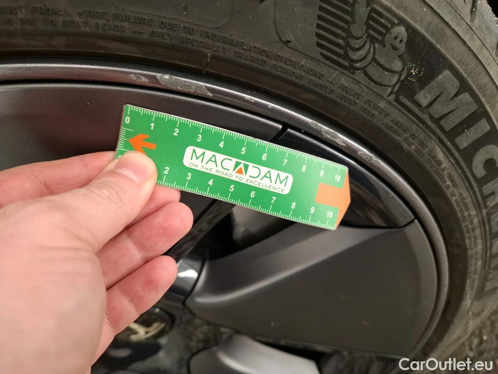  Tesla  Model 3 TESLA  2018 4P Berline Propulsion #12