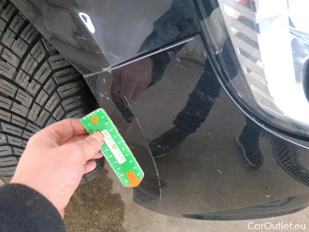  Renault  Clio  V Business 1.6 E-TECH Hybrid 140CV BVA6 E6d #39