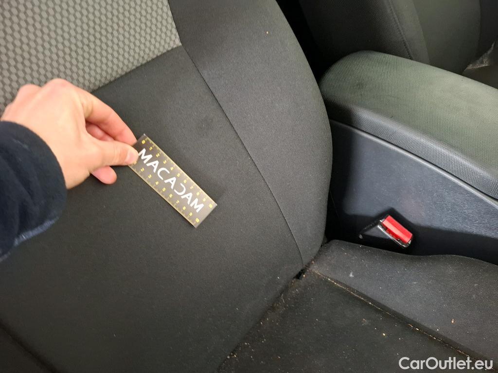  Renault  Kangoo  II Express Maxi Extra (Série Spéciale) 1.5 dCi 95CV BVM6 E6dT #54