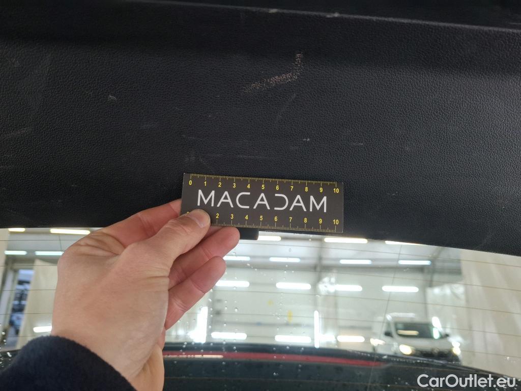  Volkswagen  Golf  VOLKSWAGEN / 2020 / 5P / Berline 2.0 TDI SCR 150 DSG7 Life Busi 1st #60