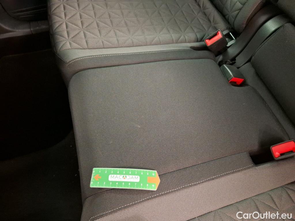  Volkswagen  Tiguan VOLKSWAGEN  / 2020 / 5P / SUV 2.0 TDI 150 DSG7 Life Business #9