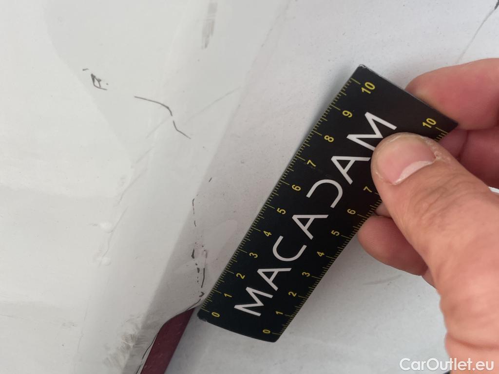  Toyota  Corolla TOYOTA  Touring Sports / 2018 / 5P / Break Hybride 122h Dynamic Business Stage Acad #15