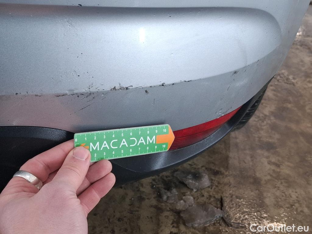  Renault  Megane  IV Berline 5 ptes. Techno 1.5 dCi 115CV BVA7 E6d #29