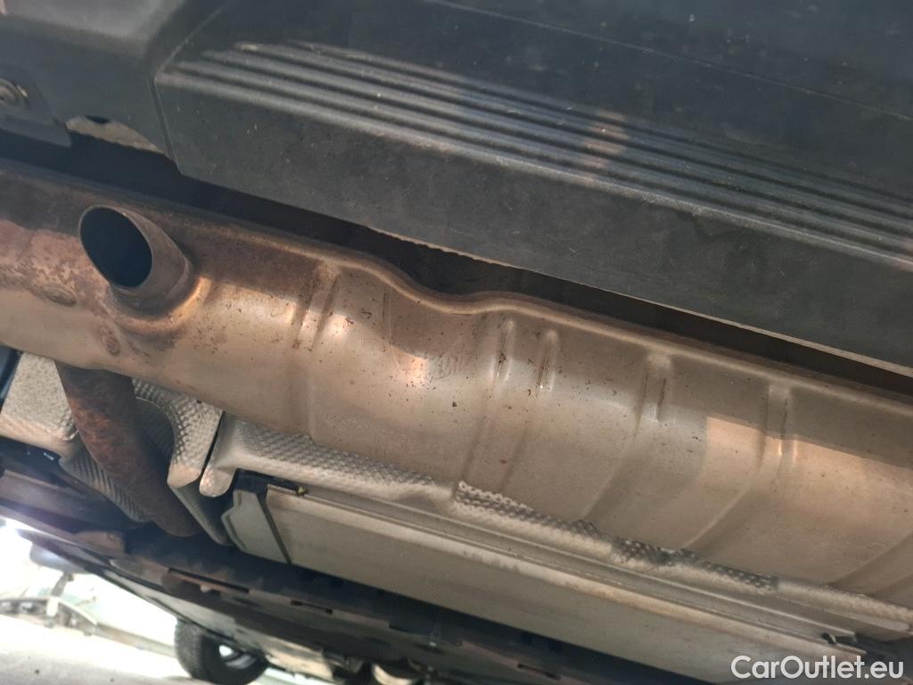  Renault  Clio  V Business 1.6 E-TECH Hybrid 140CV BVA6 E6d #51