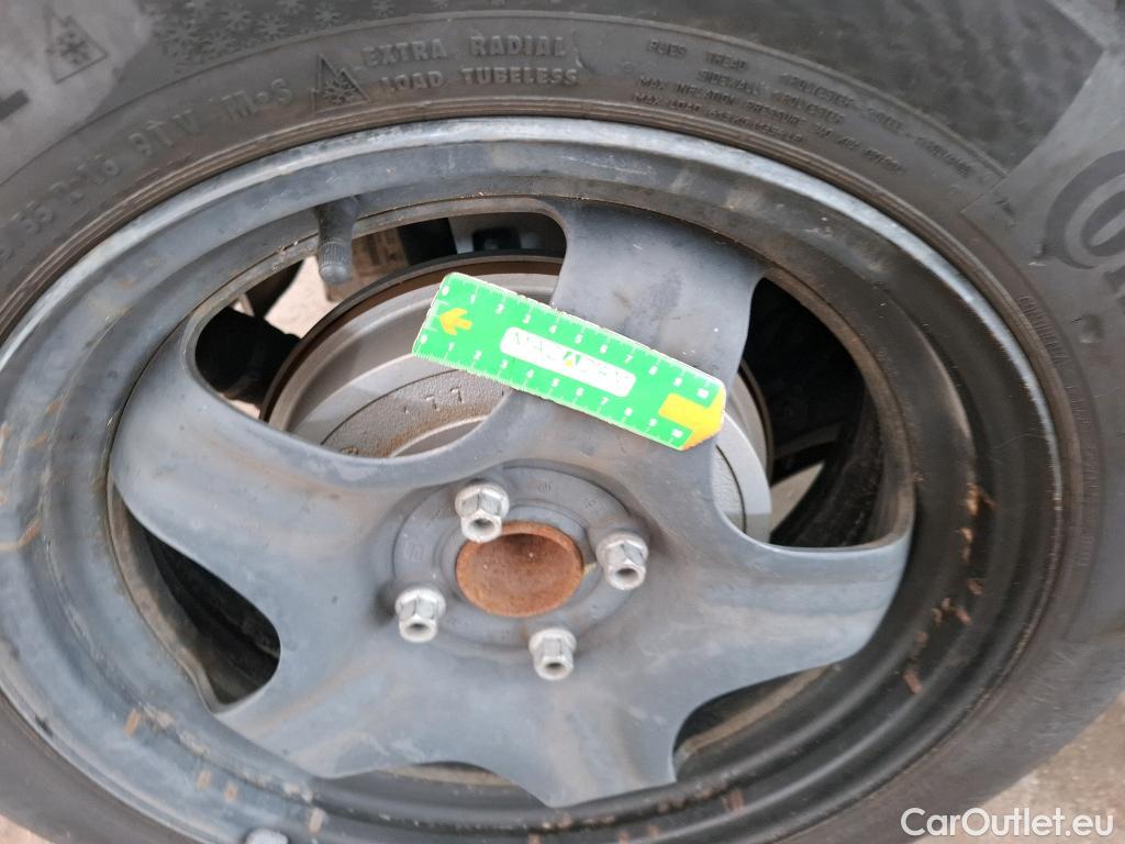  Renault  Clio  V Business 1.6 E-TECH Hybrid 140CV BVA6 E6d #62