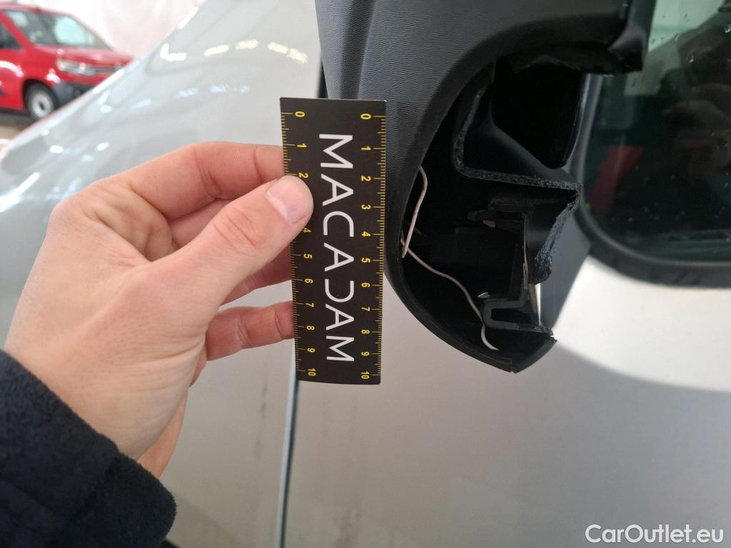  Renault  Master RENAULT  VU 4p Fourgon FG GCf Trac F3500 L1H2 Energy dCi 145 E6 #37