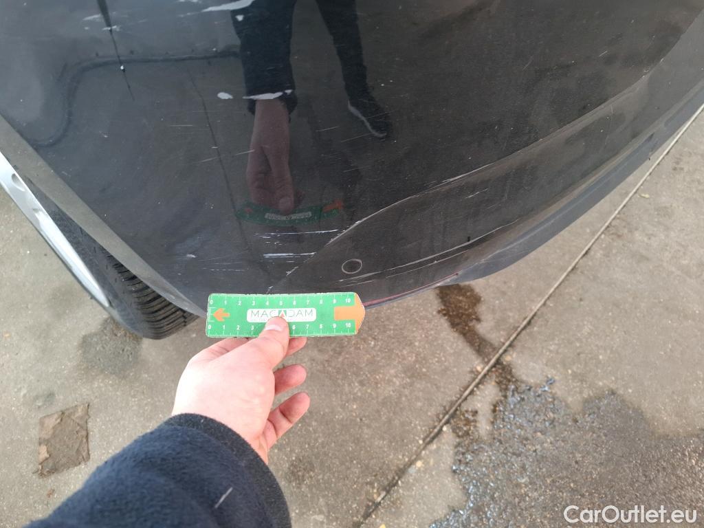  Renault  Clio  V Business 1.6 E-TECH Hybrid 140CV BVA6 E6d #6