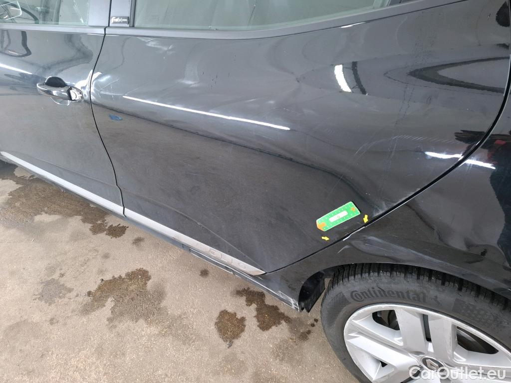  Renault  Clio  V Business 1.6 E-TECH Hybrid 140CV BVA6 E6d #19