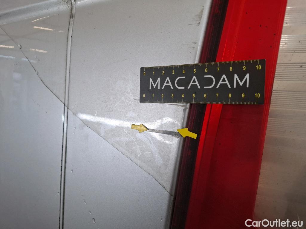  Renault  Master RENAULT  VU 4p Fourgon FG GCf Trac F3500 L1H2 Energy dCi 145 E6 #16