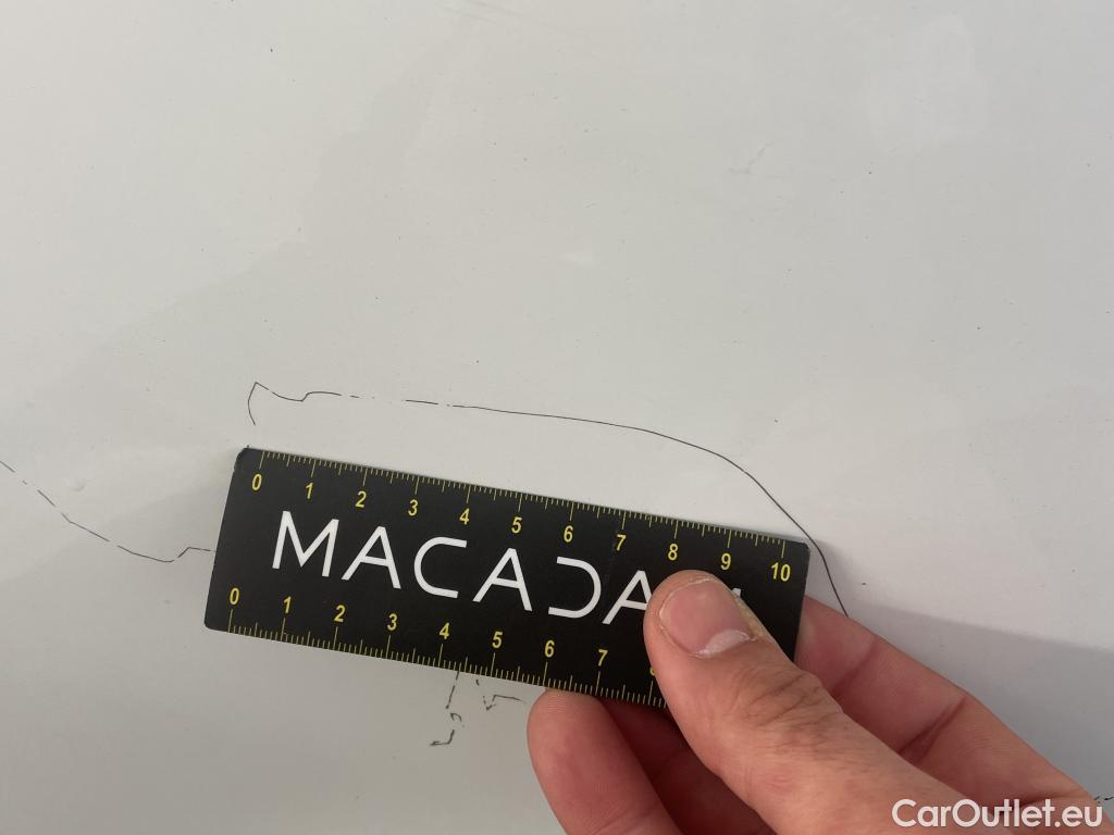  Toyota  Corolla TOYOTA  Touring Sports / 2018 / 5P / Break Hybride 122h Dynamic Business Stage Acad #13