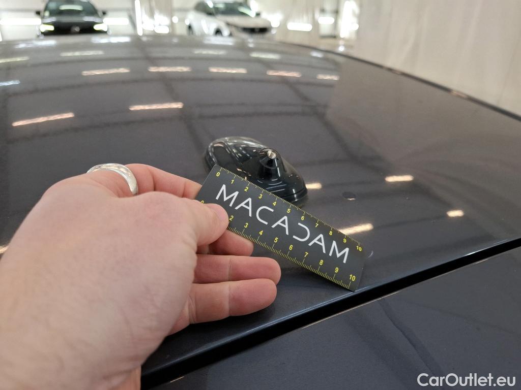  Volkswagen  Polo  VI Life Plus 1.0 TSI 95CV BVM5 6E #1