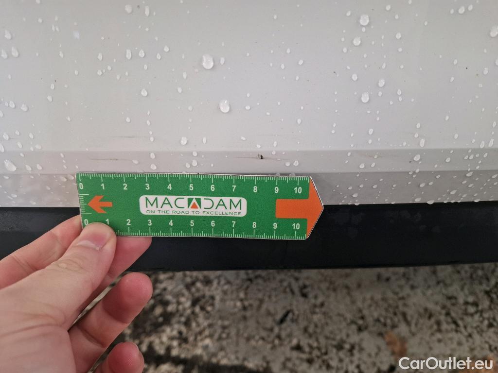  Renault  Clio  V Business 1.5 dCi 100CV BVM6 E6d #20