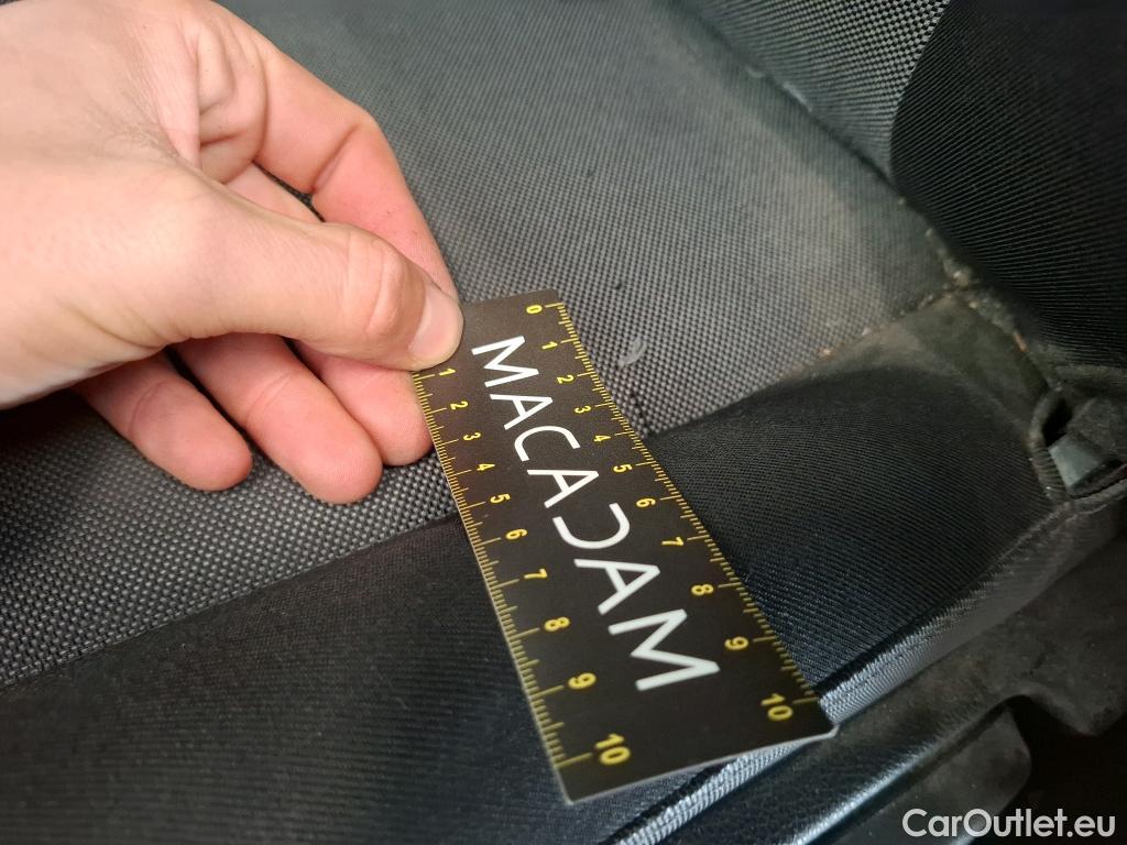  Renault  Master RENAULT  VU 4p Fourgon FG GCf Trac F3500 L1H2 Energy dCi 145 E6 #41