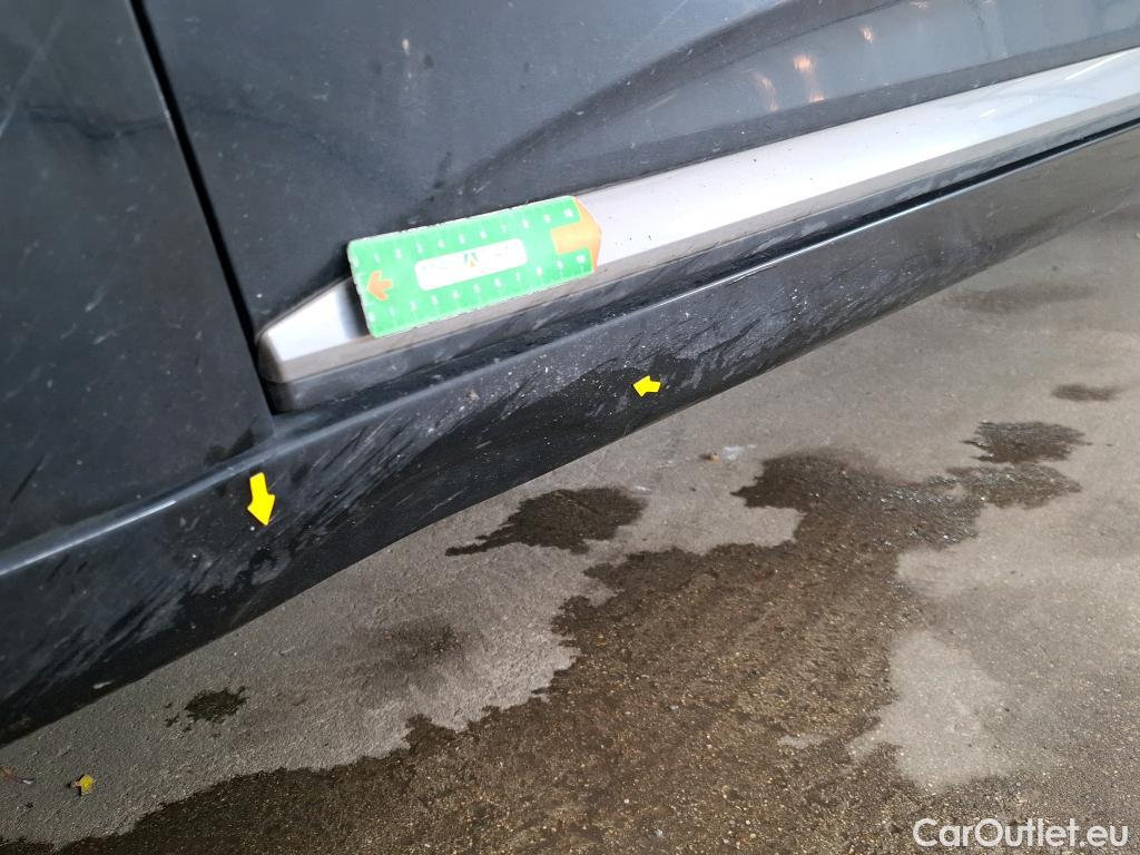  Renault  Clio  V Business 1.6 E-TECH Hybrid 140CV BVA6 E6d #16