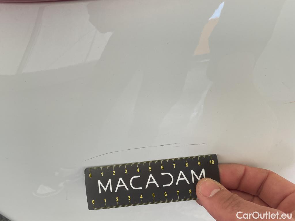  Toyota  Corolla TOYOTA  Touring Sports / 2018 / 5P / Break Hybride 122h Dynamic Business Stage Acad #18