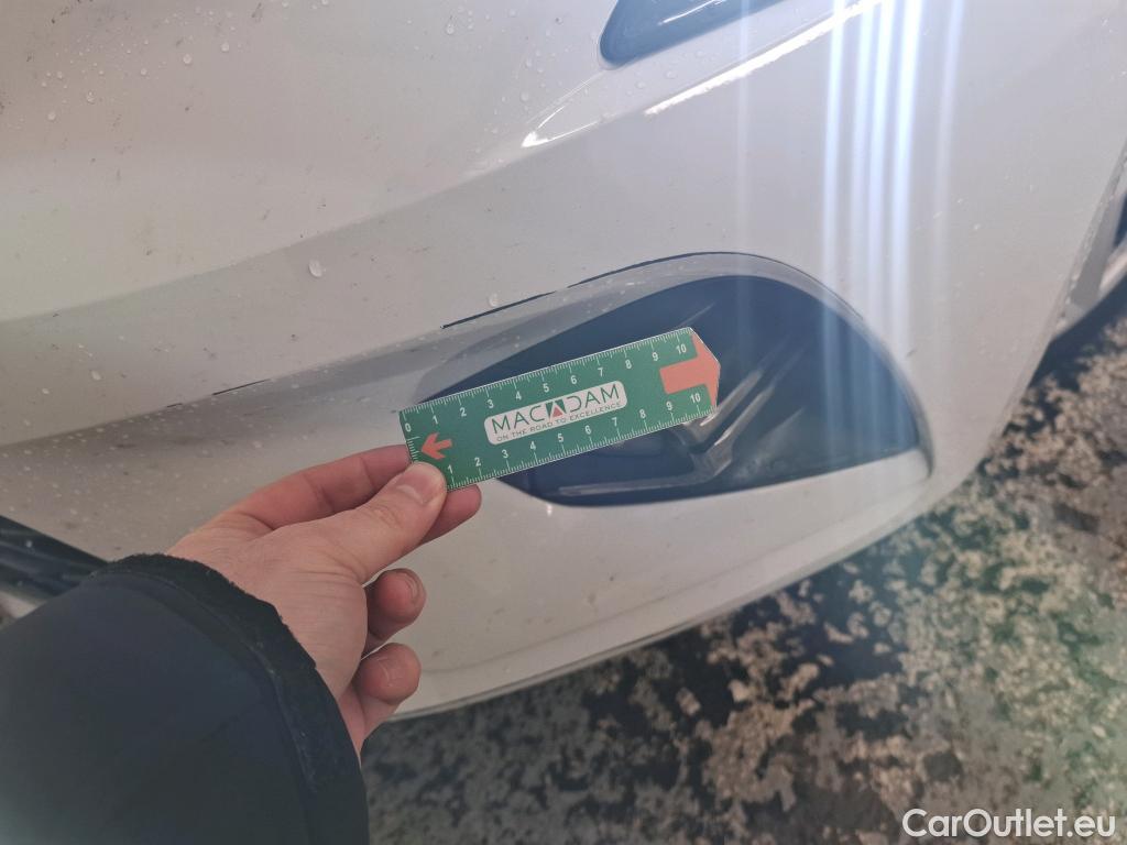  Renault  Clio  V Business 1.5 dCi 100CV BVM6 E6d #7