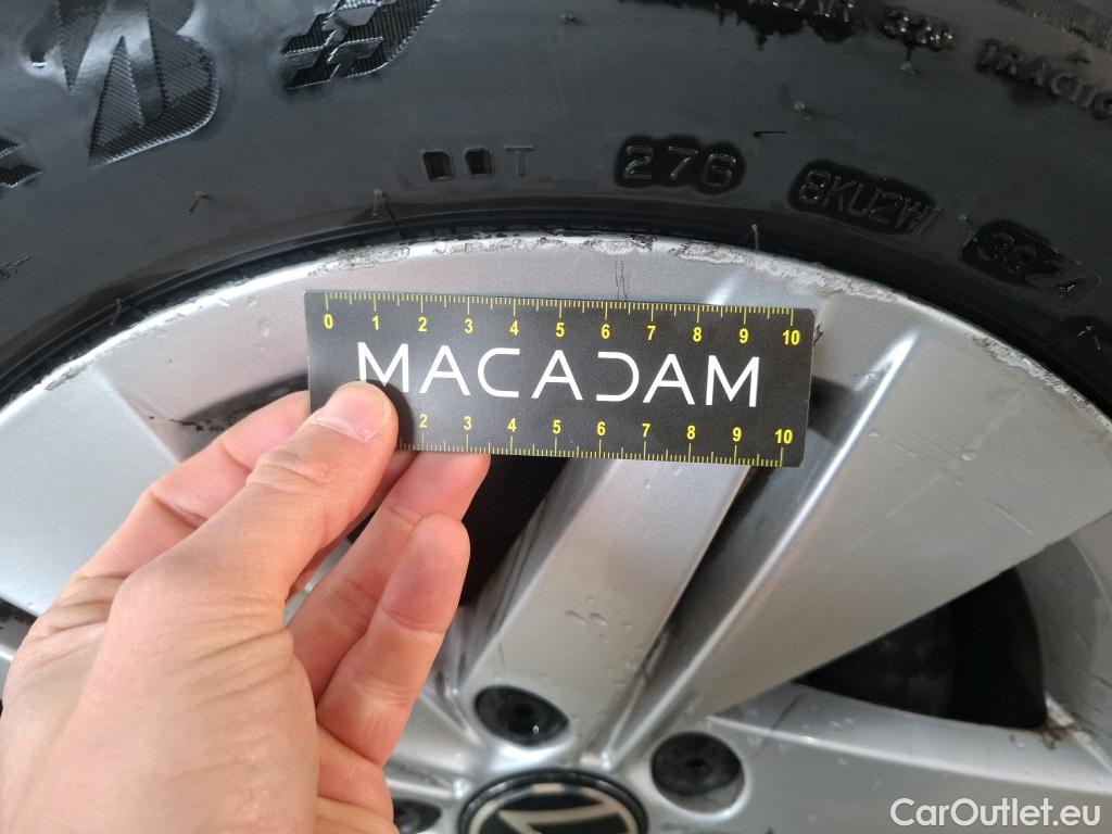  Volkswagen  Golf  VOLKSWAGEN / 2020 / 5P / Berline 2.0 TDI SCR 150 DSG7 Life Busi 1st #25