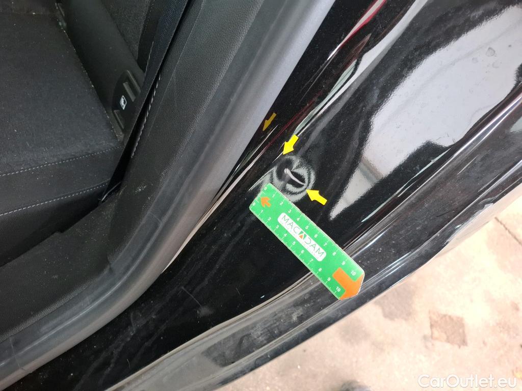  Renault  Clio  V Business 1.6 E-TECH Hybrid 140CV BVA6 E6d #58